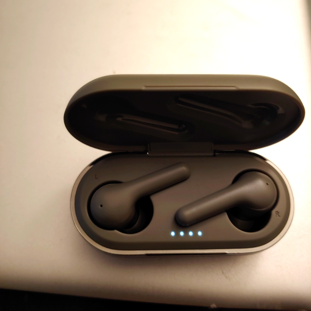 Heyday Earpods - Picture 2 of 3